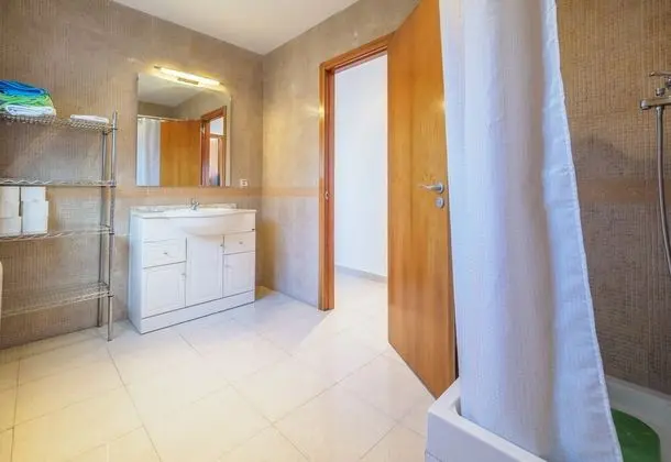 Villa, 4 Yatak Odası, Kişiye Özel Havuzlu