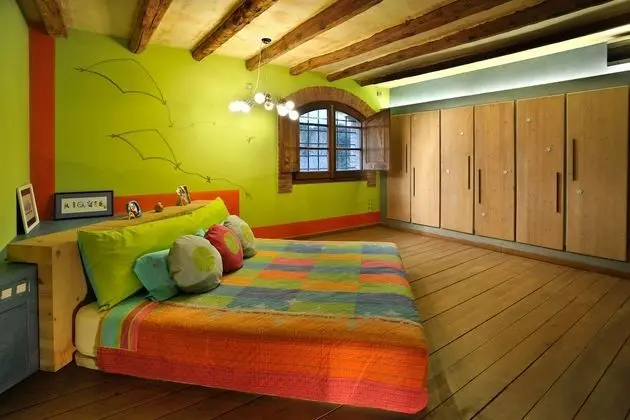 Villa, Birden Çok Yatak Odası, Kişiye Özel Havuzlu, Bahçe Manzaralı