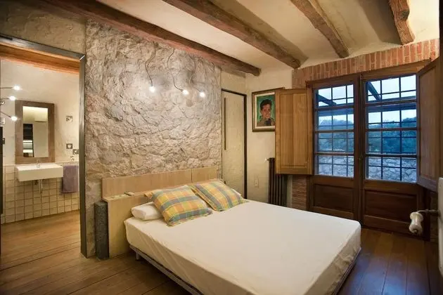 Villa, Birden Çok Yatak Odası, Kişiye Özel Havuzlu, Bahçe Manzaralı