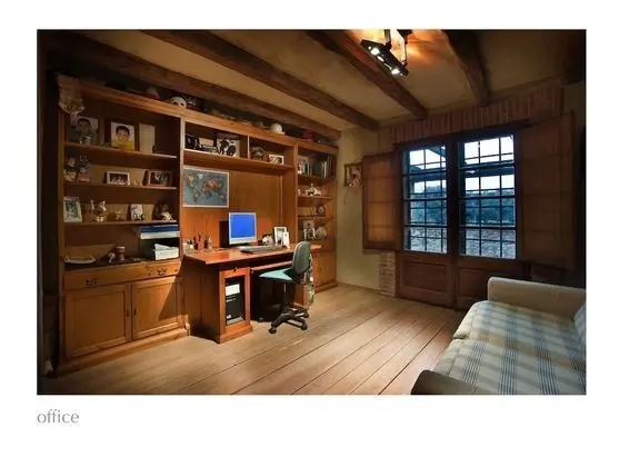 Villa, Birden Çok Yatak Odası, Kişiye Özel Havuzlu, Bahçe Manzaralı