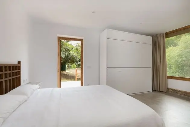 Villa, Birden Çok Yatak Odası, Kişiye Özel Havuzlu, Bahçe Manzaralı