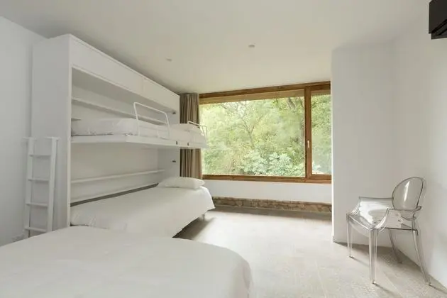 Villa, Birden Çok Yatak Odası, Kişiye Özel Havuzlu, Bahçe Manzaralı