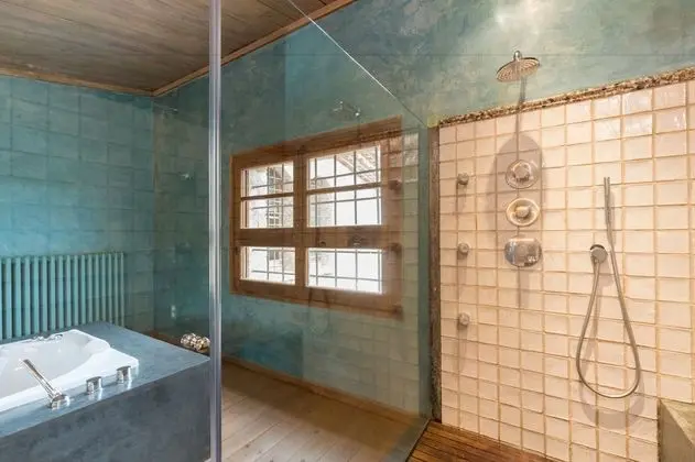 Villa, Birden Çok Yatak Odası, Kişiye Özel Havuzlu, Bahçe Manzaralı