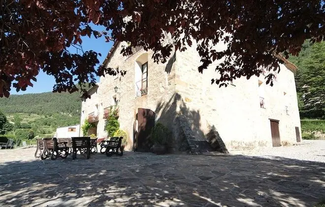 Villa, Birden Çok Yatak Odası, Kişiye Özel Havuzlu