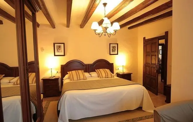 Villa, Birden Çok Yatak Odası, Kişiye Özel Havuzlu