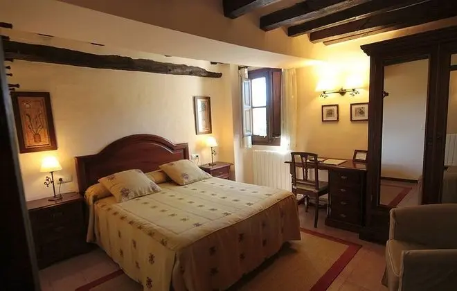 Villa, Birden Çok Yatak Odası, Kişiye Özel Havuzlu