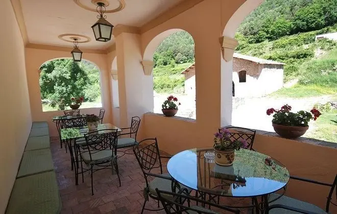 Villa, Birden Çok Yatak Odası, Kişiye Özel Havuzlu