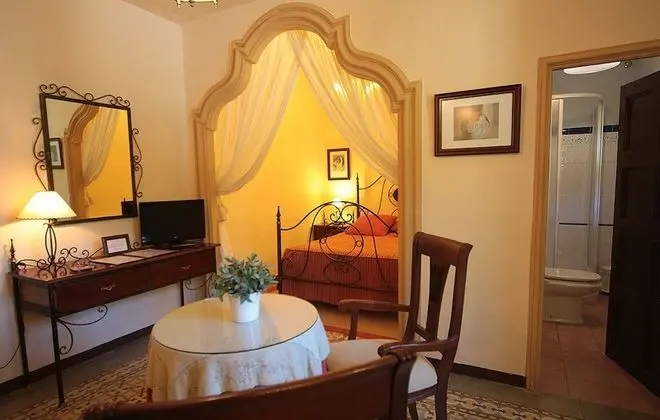 Villa, Birden Çok Yatak Odası, Kişiye Özel Havuzlu