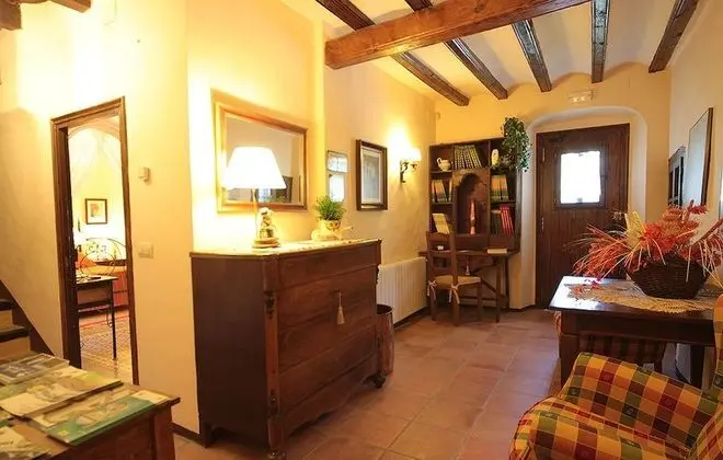 Villa, Birden Çok Yatak Odası, Kişiye Özel Havuzlu