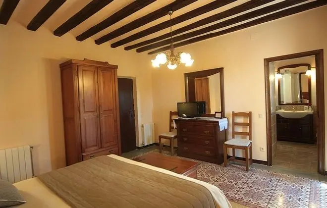 Villa, Birden Çok Yatak Odası, Kişiye Özel Havuzlu