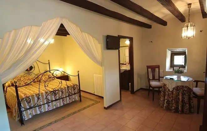 Villa, Birden Çok Yatak Odası, Kişiye Özel Havuzlu