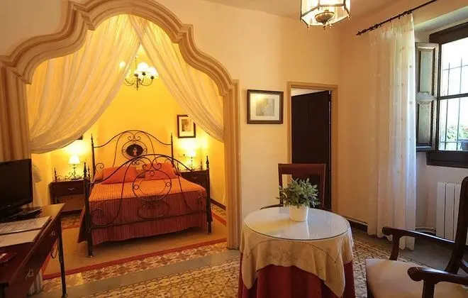 Villa, Birden Çok Yatak Odası, Kişiye Özel Havuzlu