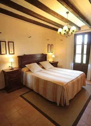 Villa, Birden Çok Yatak Odası, Kişiye Özel Havuzlu