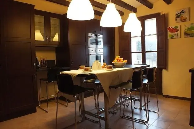 Villa, Birden Çok Yatak Odası, Kişiye Özel Havuzlu