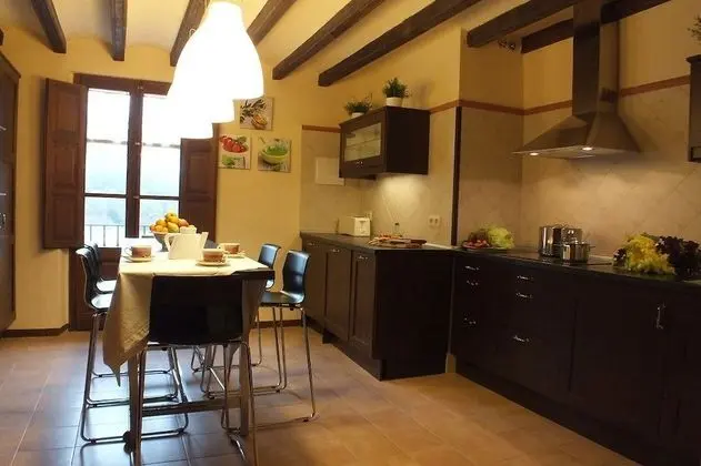 Villa, Birden Çok Yatak Odası, Kişiye Özel Havuzlu