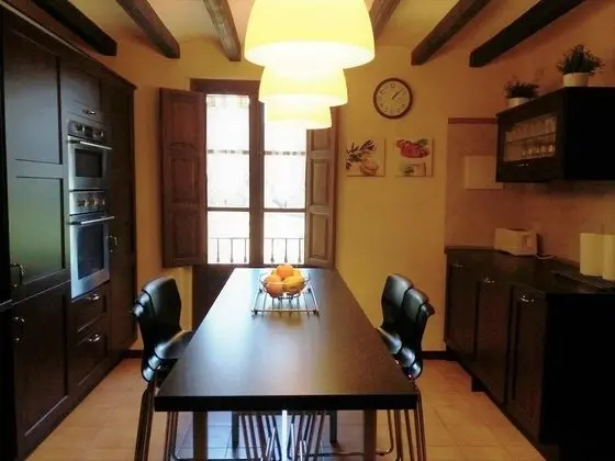 Villa, Birden Çok Yatak Odası, Kişiye Özel Havuzlu