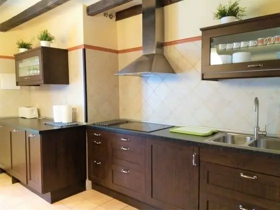 Villa, Birden Çok Yatak Odası, Kişiye Özel Havuzlu