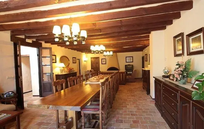 Villa, Birden Çok Yatak Odası, Kişiye Özel Havuzlu