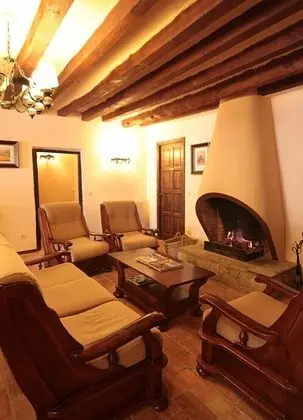 Villa, Birden Çok Yatak Odası, Kişiye Özel Havuzlu