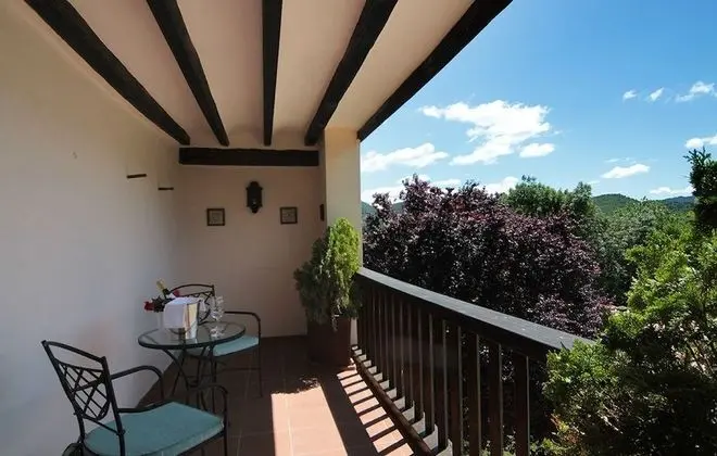 Villa, Birden Çok Yatak Odası, Kişiye Özel Havuzlu