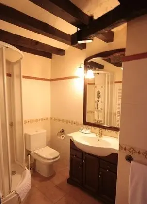 Villa, Birden Çok Yatak Odası, Kişiye Özel Havuzlu