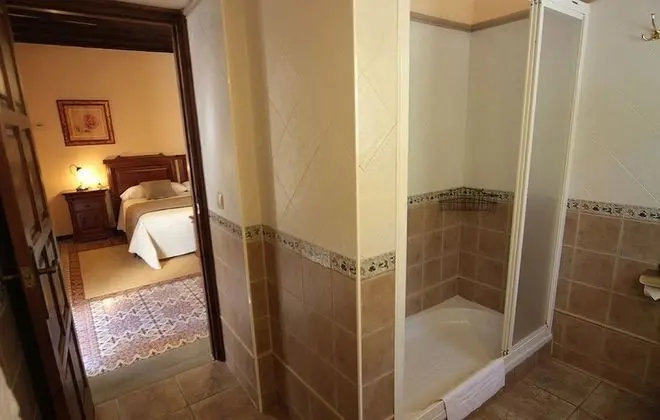 Villa, Birden Çok Yatak Odası, Kişiye Özel Havuzlu