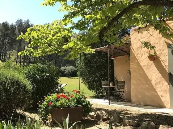 Stüdyo (Olivier)