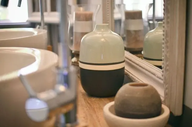 Deluxe Oda (Lacoste)