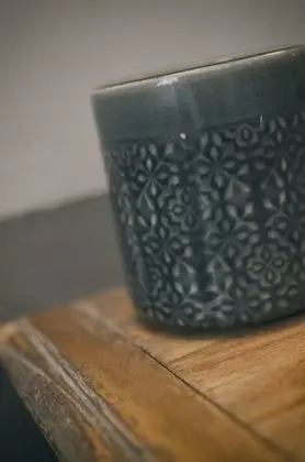 Deluxe Oda (Lacoste)