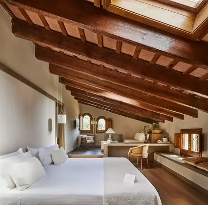Süit (Masia)