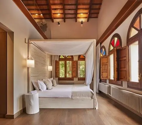 Süit (Masia)