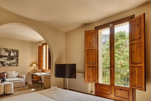 Süit (Masia)