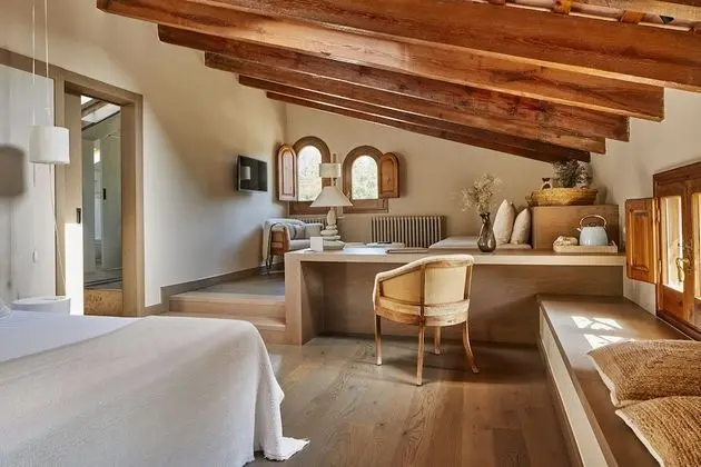 Süit (Masia)