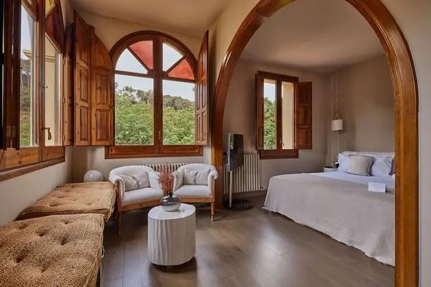 Süit (Masia)