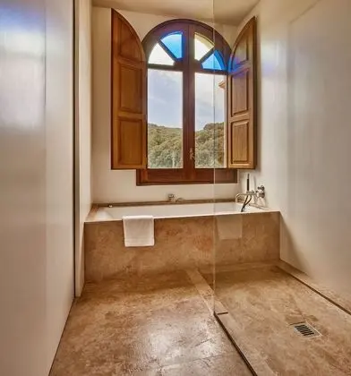 Süit (Masia)