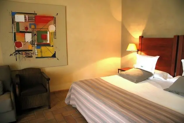 Junior Stüdyo Süit