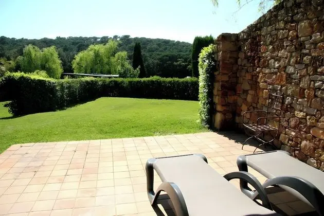 Junior Stüdyo Süit