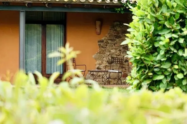 Junior Stüdyo Süit