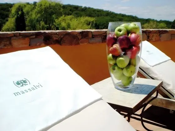 Junior Stüdyo Süit