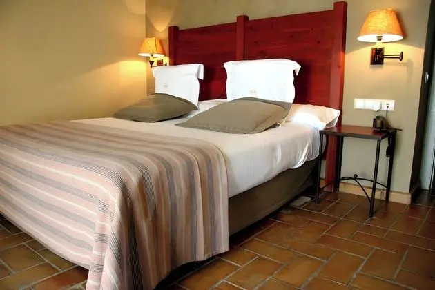 Junior Stüdyo Süit