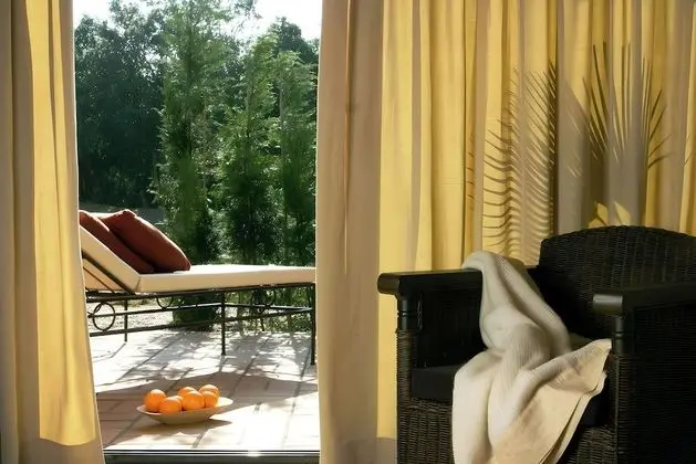 Junior Stüdyo Süit