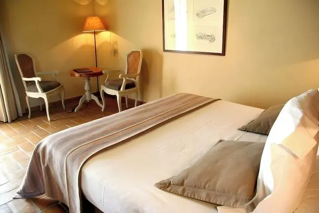 Junior Stüdyo Süit