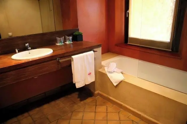 Junior Stüdyo Süit