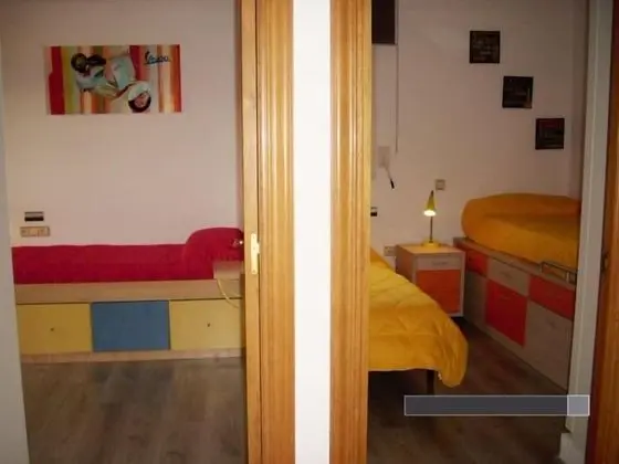 Villa, 4 Yatak Odası, Kişiye Özel Havuzlu