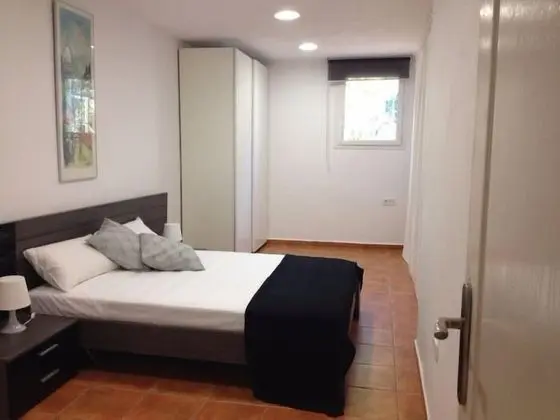 Villa, 4 Yatak Odası, Kişiye Özel Havuzlu