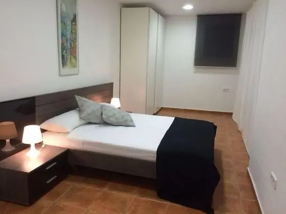 Villa, 4 Yatak Odası, Kişiye Özel Havuzlu