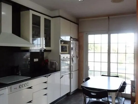 Villa, 4 Yatak Odası, Kişiye Özel Havuzlu