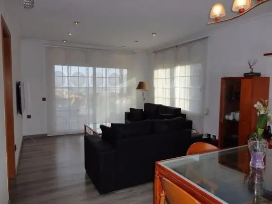 Villa, 4 Yatak Odası, Kişiye Özel Havuzlu