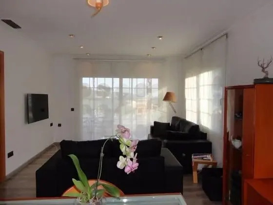 Villa, 4 Yatak Odası, Kişiye Özel Havuzlu