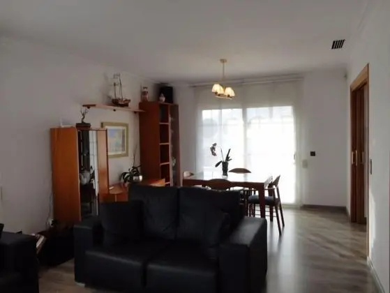 Villa, 4 Yatak Odası, Kişiye Özel Havuzlu